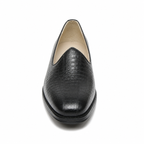 Nagras - Black Croco