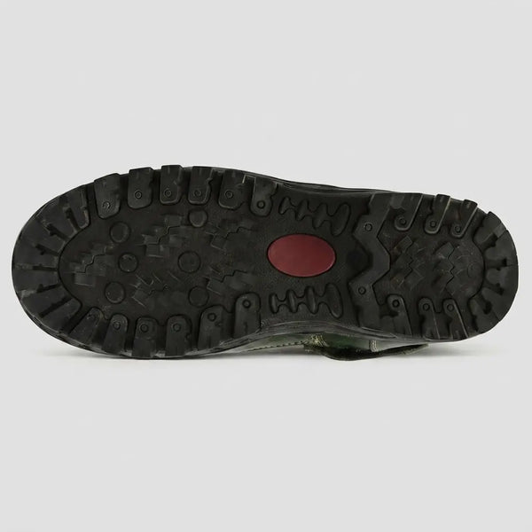 Phylon Outsole