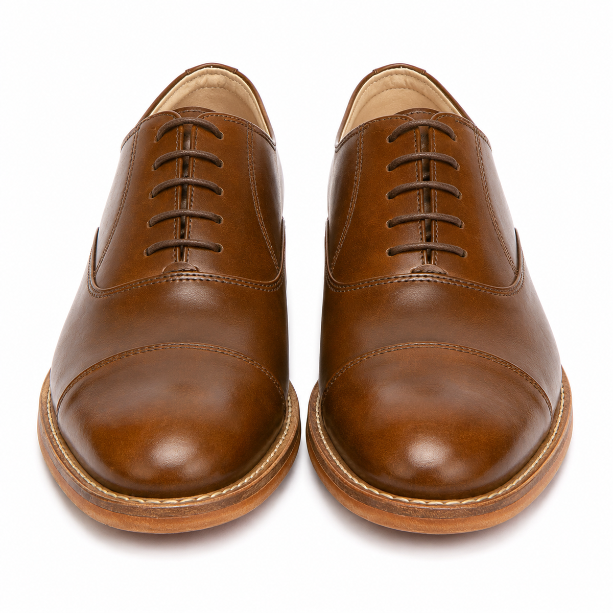 Goodyear Oxford - Pine