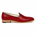 Nagras - Red Croco