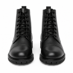 Safety Boot Tactical