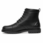 Safety Boot Tactical