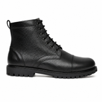 Safety Boot Tactical