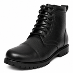 Safety Boot Tactical