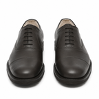 Safety Oxford