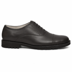Safety Oxford