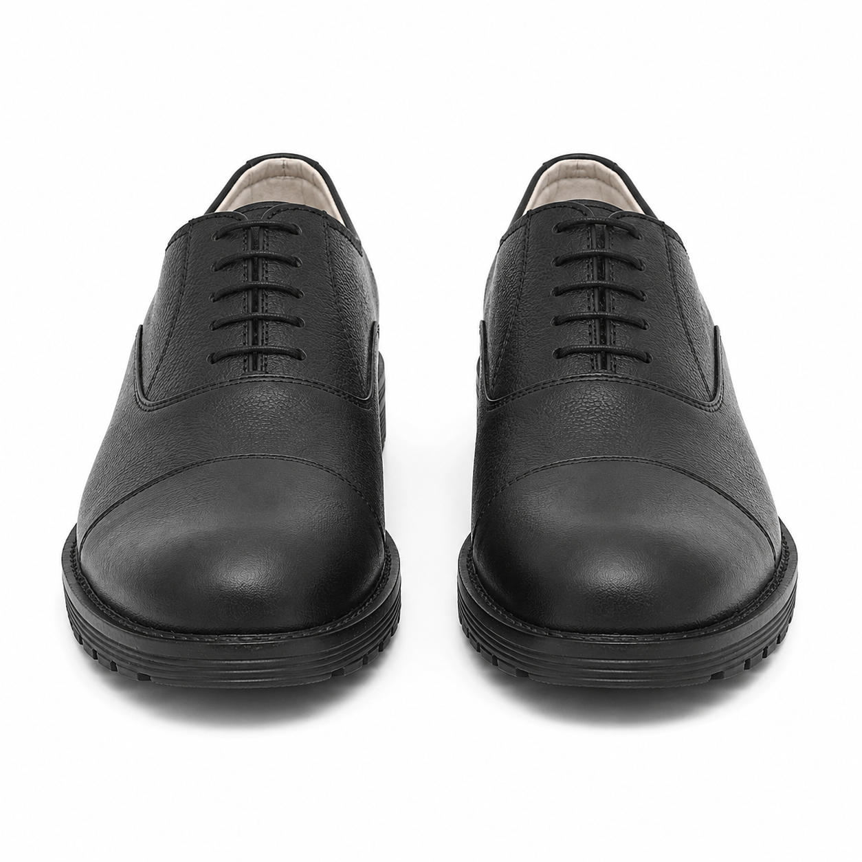 Safety Oxford NDM