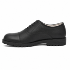 Safety Oxford NDM