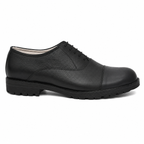 Safety Oxford NDM