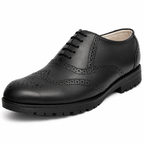 Safety Shoe