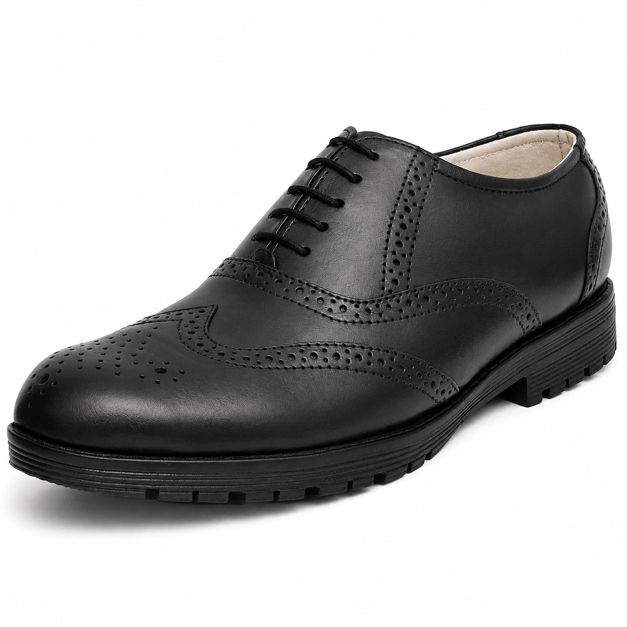 Safety Shoe