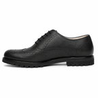 Safety Shoe