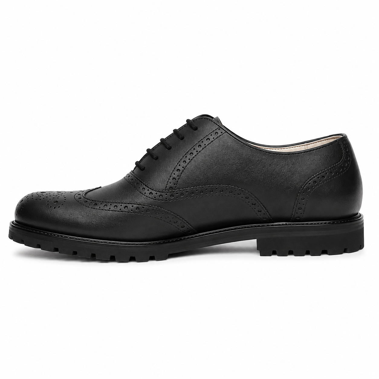 Safety Shoe