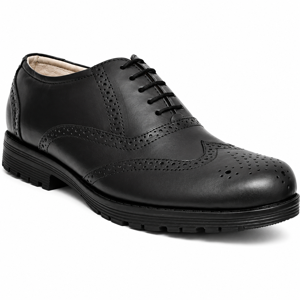 Safety Shoe
