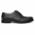 Safety Shoe