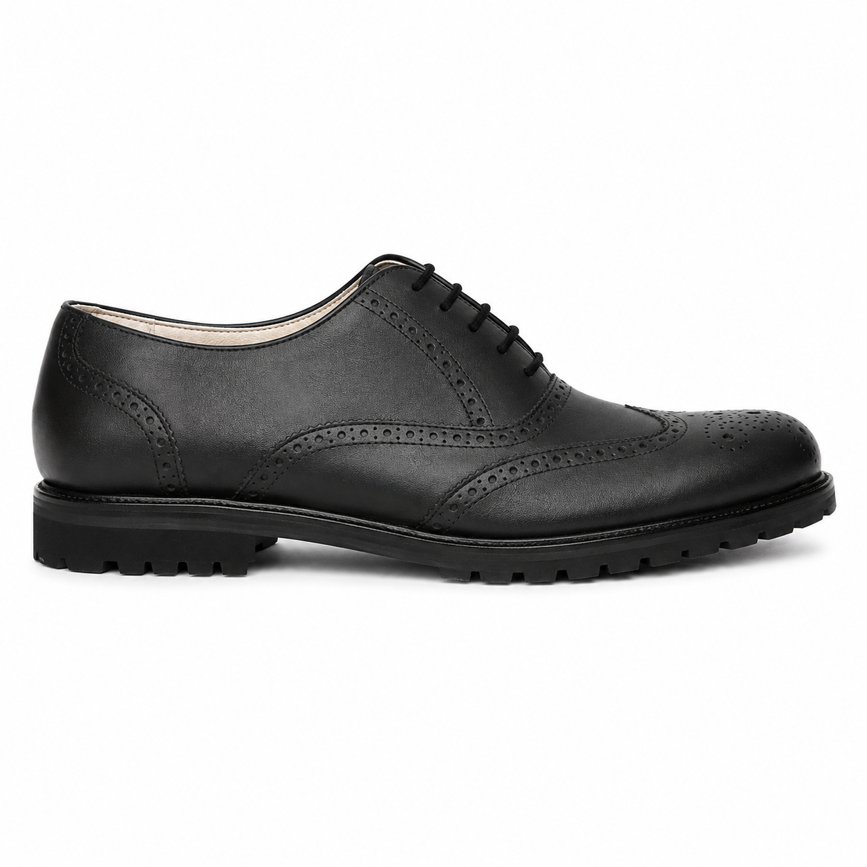 Safety Shoe