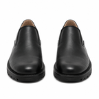 Safety Boot Slip-On
