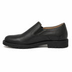Safety Boot Slip-On