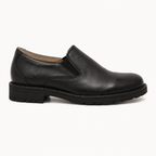 Safety Boot Slip-On