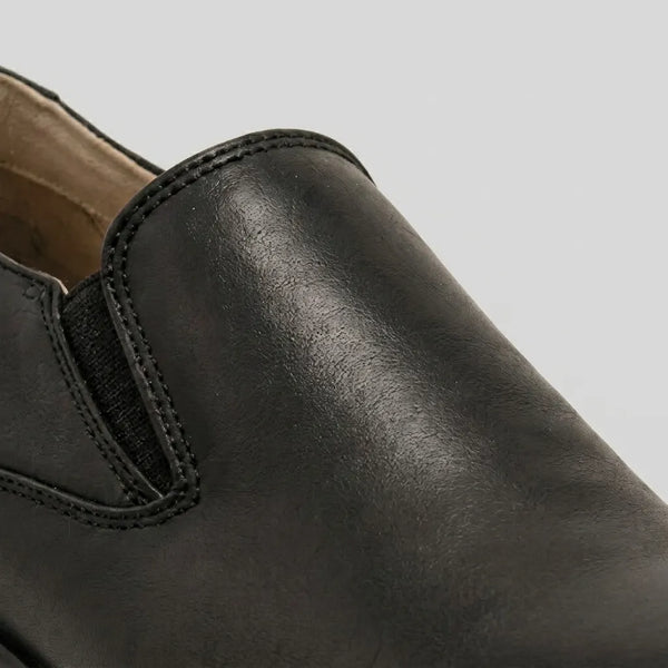 Slip-On