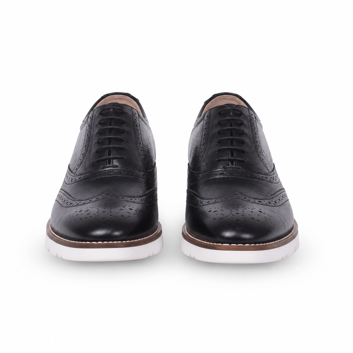 Sneaker - Black