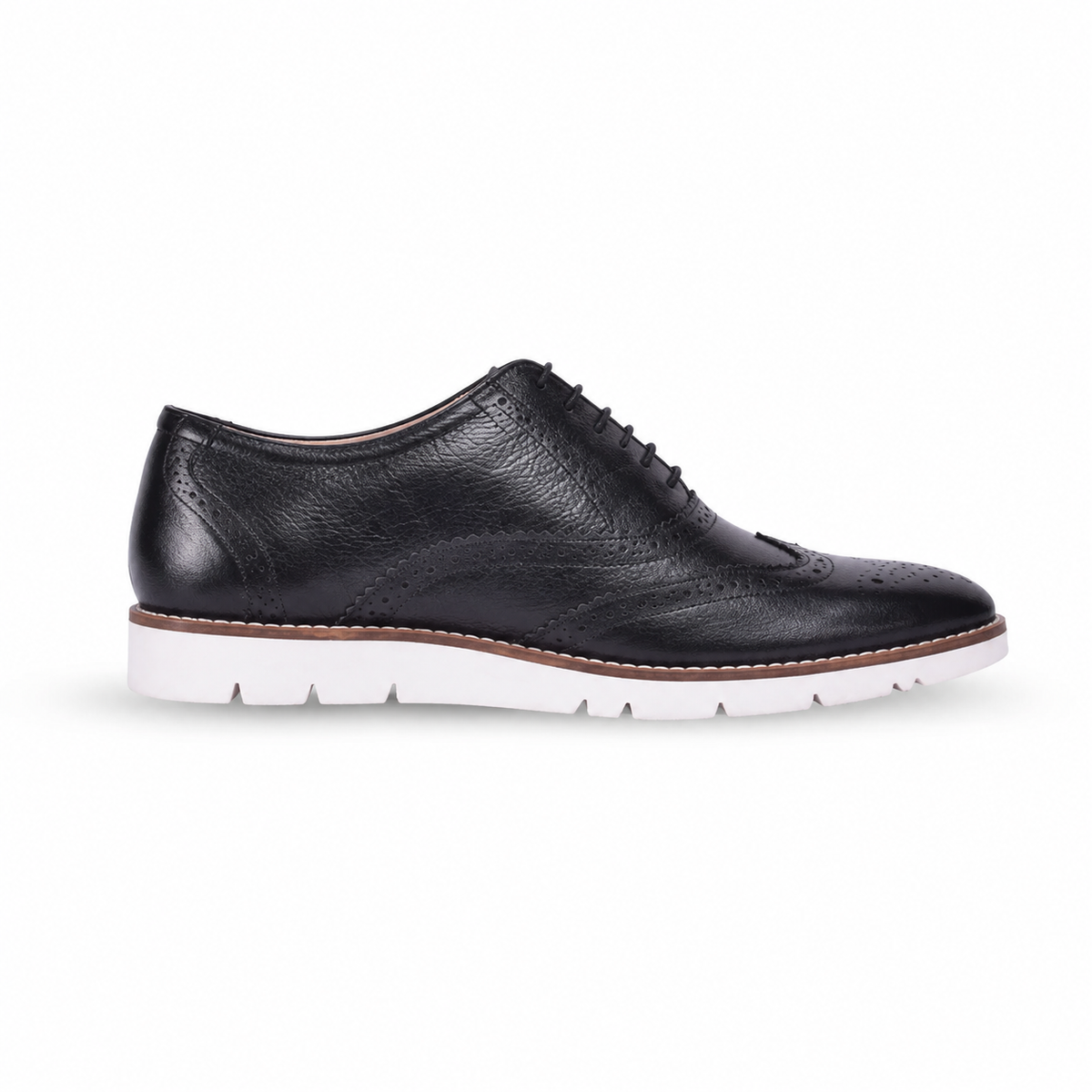 Sneaker - Black