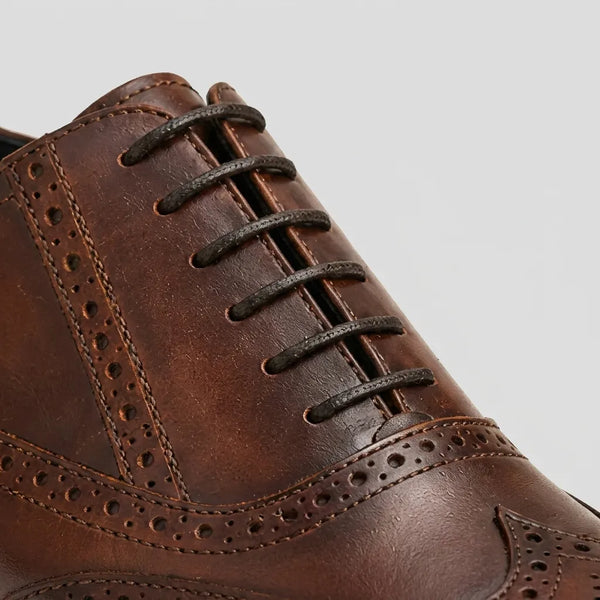 Lace-Up