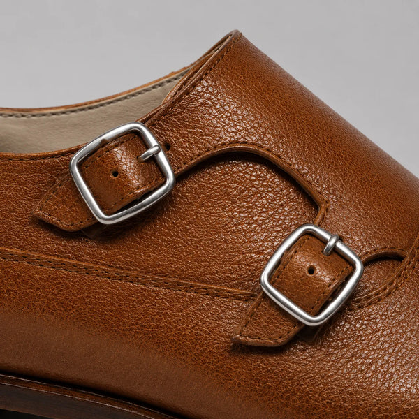 Buckle Closure