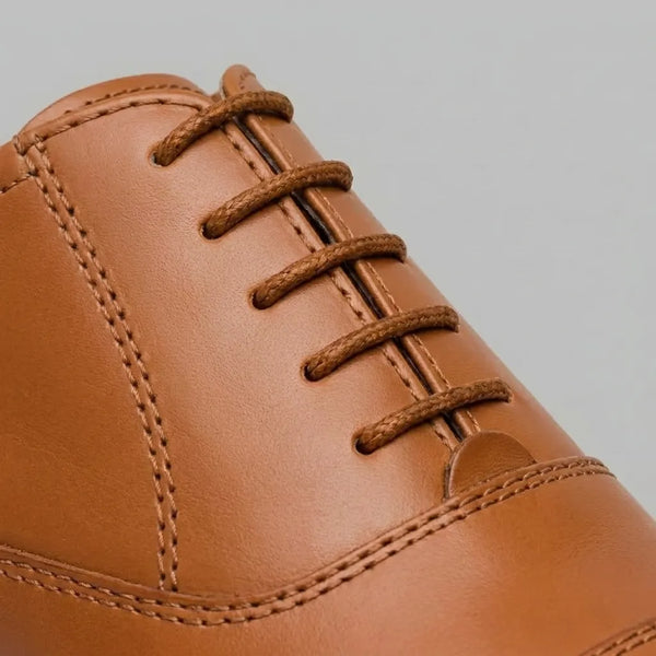 Lace-Up