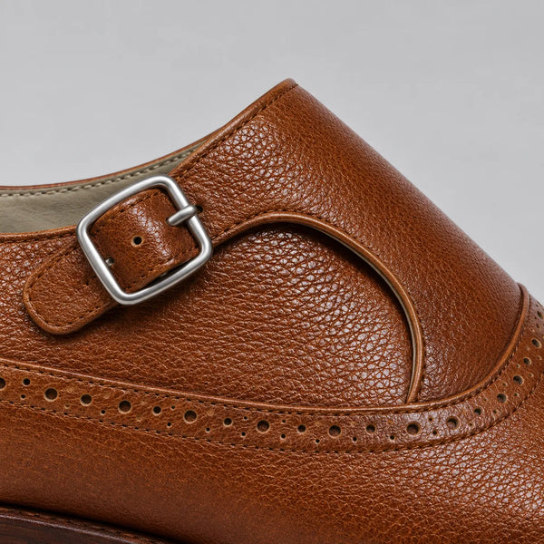 Buckle Closure