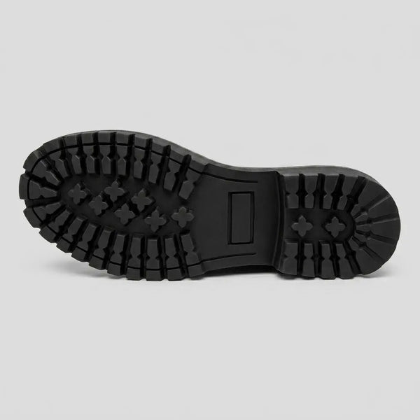 Handmade Sheet Outsole