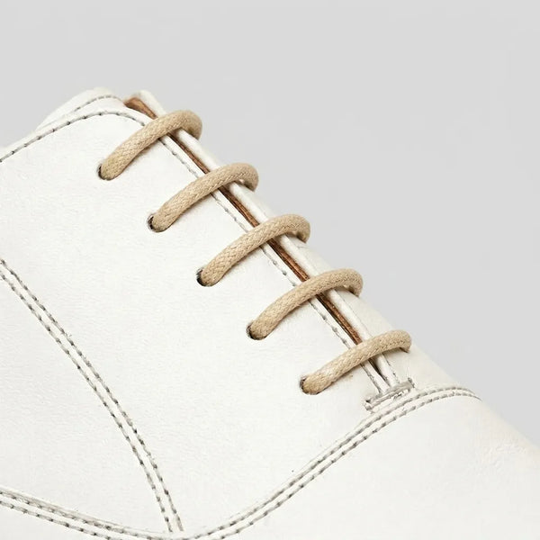 Lace-Up