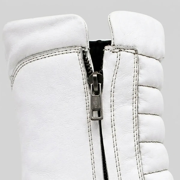Zip 