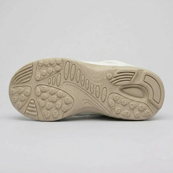 TPR Outsole