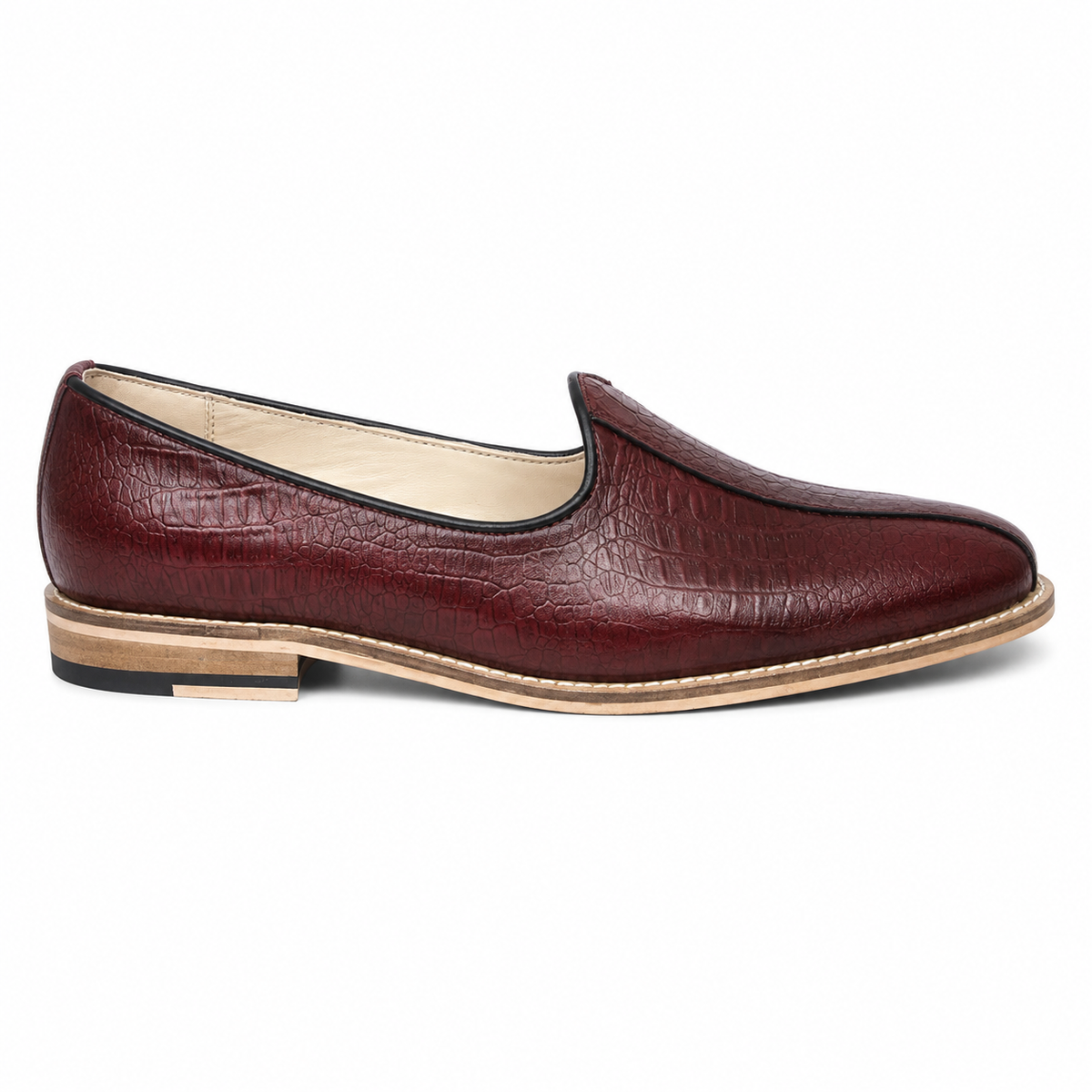 Nagras - Wine Croco