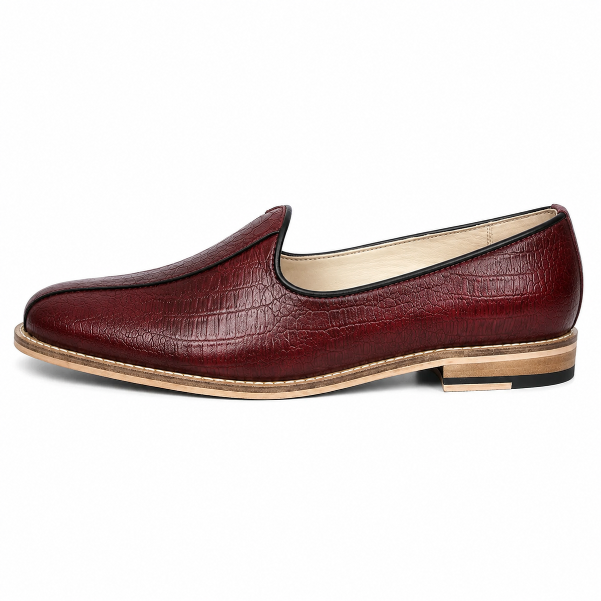 Nagras - Wine Croco