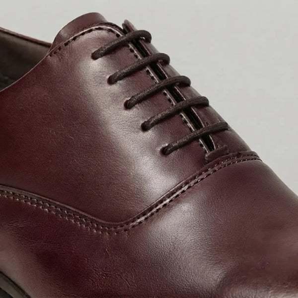 Lace-Up