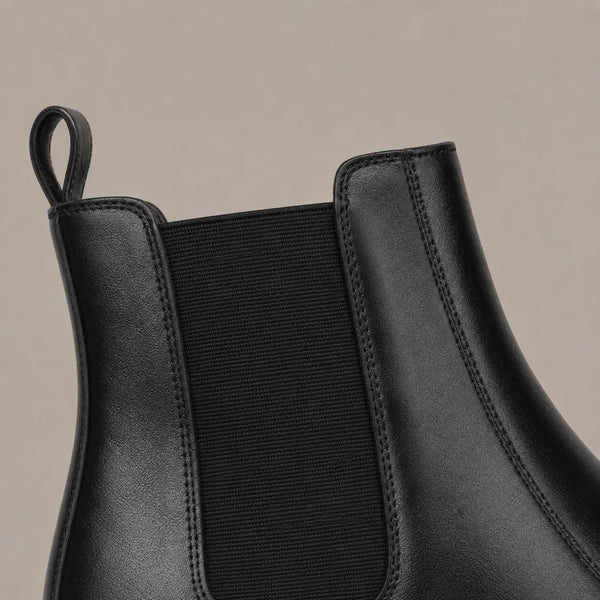 Slip-on