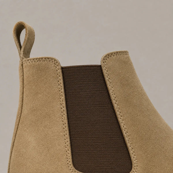 Slip-on