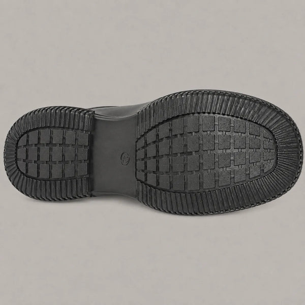 TPR Outsole