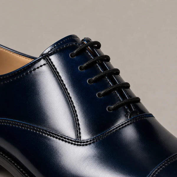 Lace-up