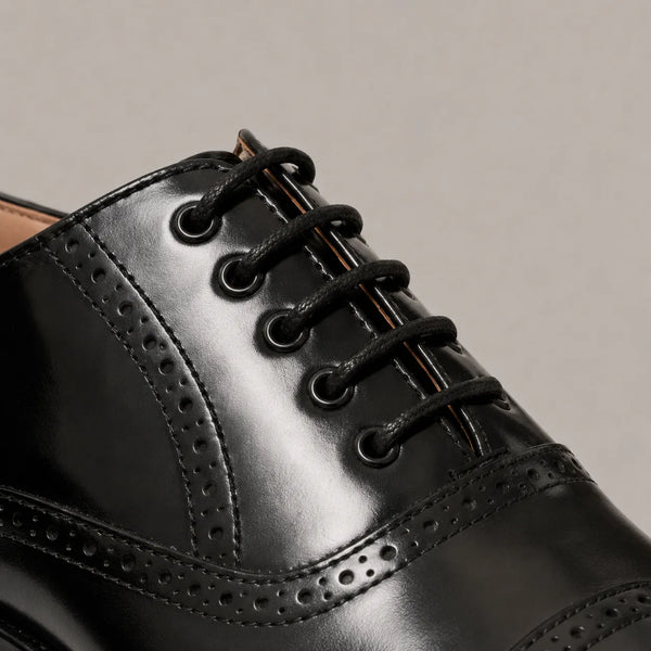 Lace-up