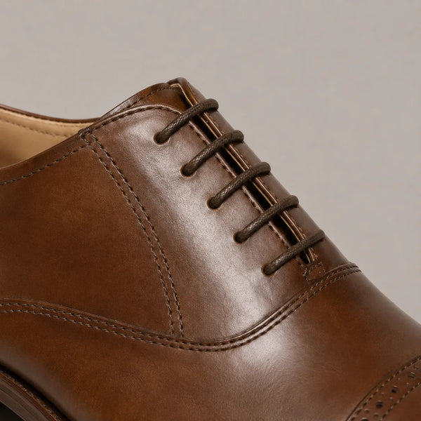 Lace-up