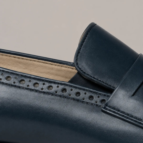 Slip-on