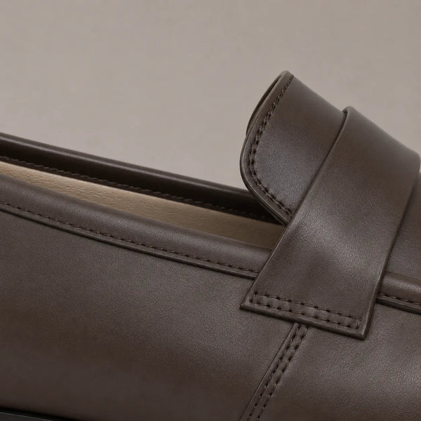 Slip-on