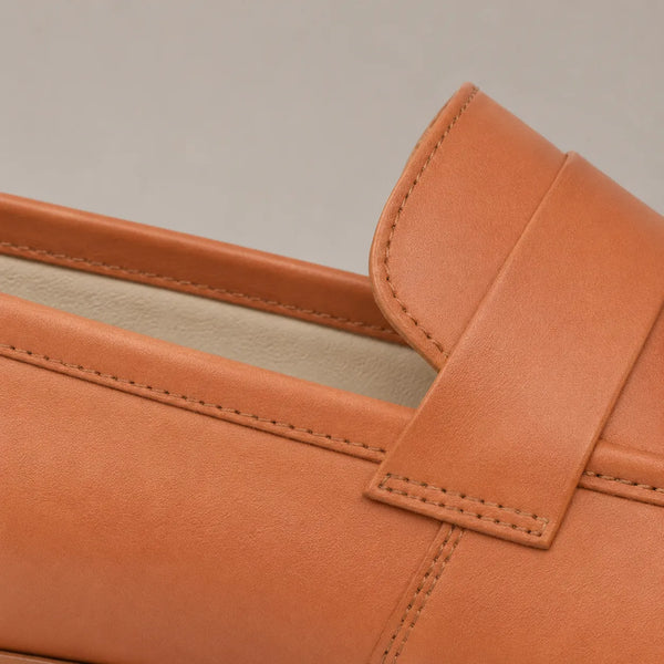 Slip-on