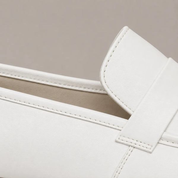 Slip-on