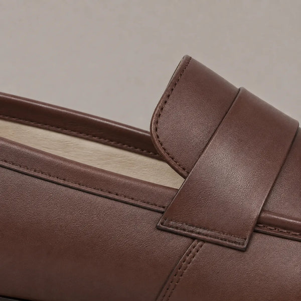 Slip-on