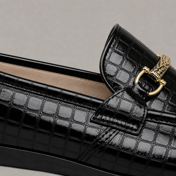 Slip-on