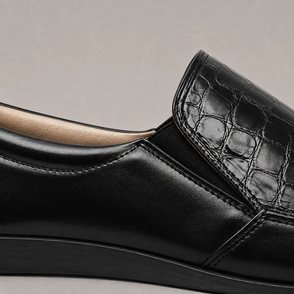 Slip-on